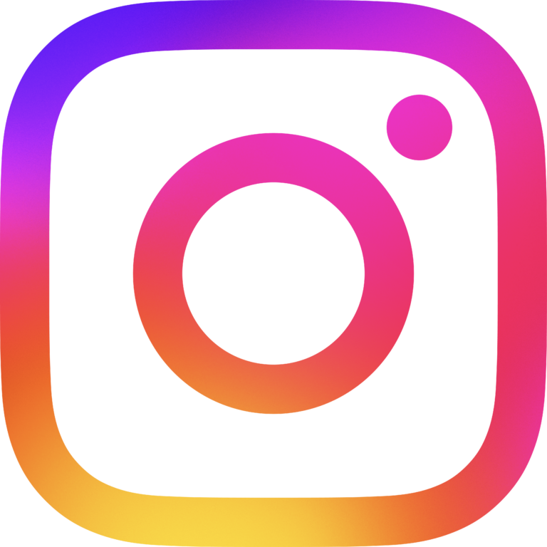 Instagram始めました