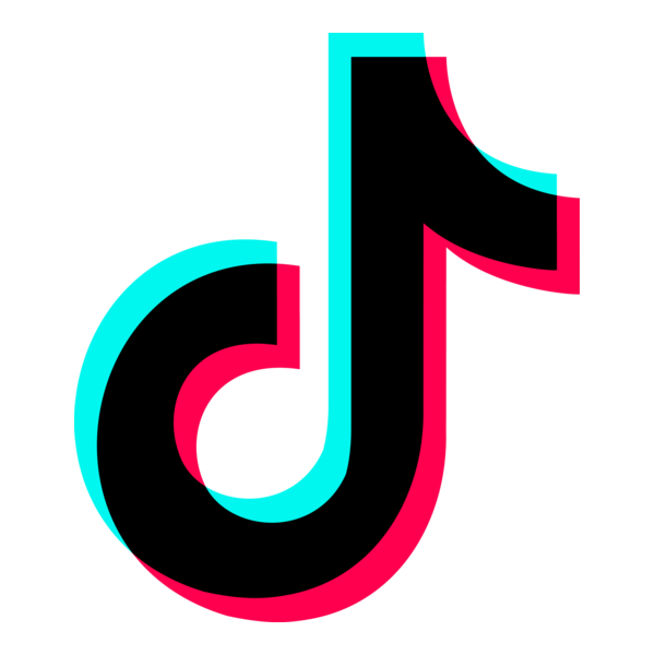 TikTok始めました